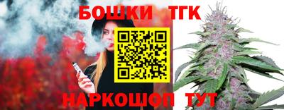 гашик Жуковский