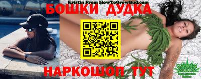 гашик Жуковский