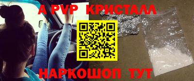 гашик Жуковский